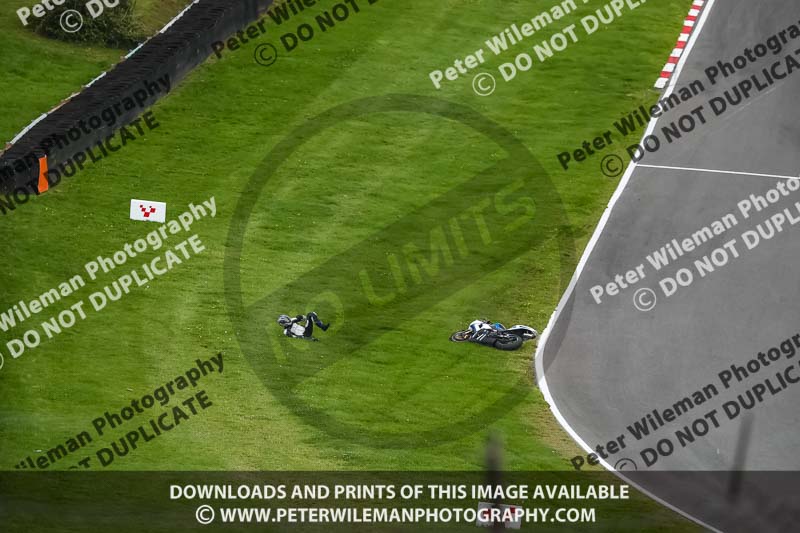 brands hatch photographs;brands no limits trackday;cadwell trackday photographs;enduro digital images;event digital images;eventdigitalimages;no limits trackdays;peter wileman photography;racing digital images;trackday digital images;trackday photos